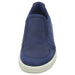 ecco Slipper/Kletthalbschuh Freizeit (Casual) ECCO BYWAY - SchuhEggers.de