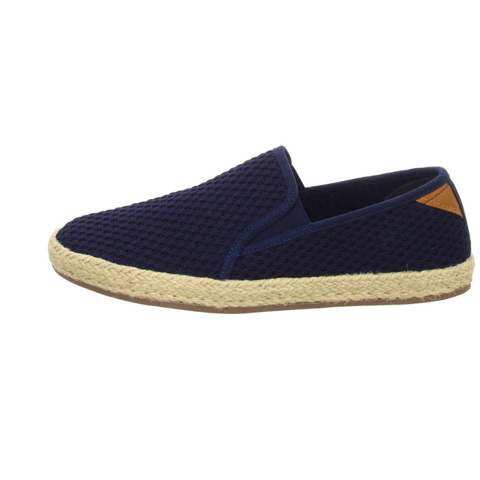 living UPDATED Slipper/Kletthalbschuh Freizeit (Casual) - SchuhEggers.de