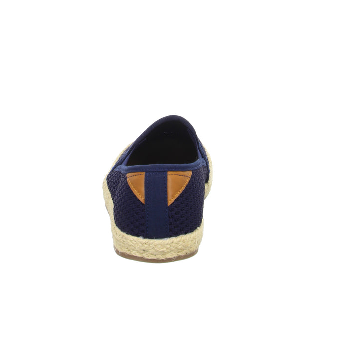 living UPDATED Slipper/Kletthalbschuh Freizeit (Casual) - SchuhEggers.de
