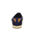 living UPDATED Slipper/Kletthalbschuh Freizeit (Casual) - SchuhEggers.de