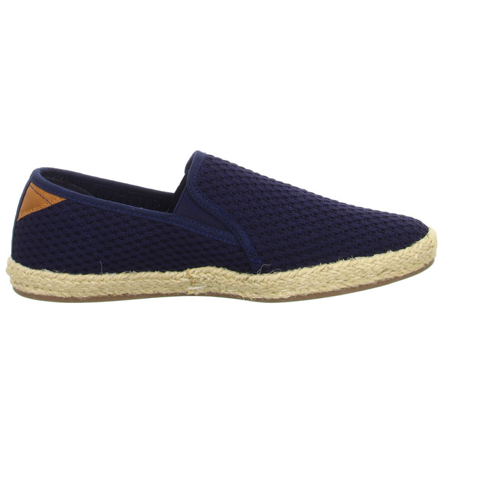 living UPDATED Slipper/Kletthalbschuh Freizeit (Casual) - SchuhEggers.de