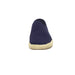 living UPDATED Slipper/Kletthalbschuh Freizeit (Casual) - SchuhEggers.de