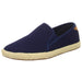 living UPDATED Slipper/Kletthalbschuh Freizeit (Casual) - SchuhEggers.de