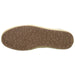 living UPDATED Slipper/Kletthalbschuh Freizeit (Casual) - SchuhEggers.de
