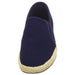 living UPDATED Slipper/Kletthalbschuh Freizeit (Casual) - SchuhEggers.de