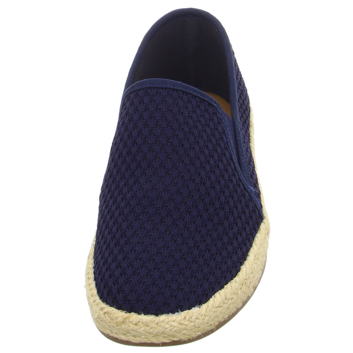 living UPDATED Slipper/Kletthalbschuh Freizeit (Casual) - SchuhEggers.de