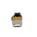 bugatti Slipper/Kletthalbschuh Freizeit (Casual) - SchuhEggers.de