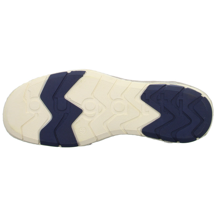 bugatti Slipper/Kletthalbschuh Freizeit (Casual) - SchuhEggers.de