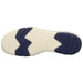 bugatti Slipper/Kletthalbschuh Freizeit (Casual) - SchuhEggers.de