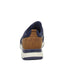 Rieker Slipper/Kletthalbschuh Freizeit (Casual) - SchuhEggers.de