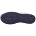 Rieker Slipper/Kletthalbschuh Freizeit (Casual) - SchuhEggers.de