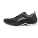 Rieker Slipper/Kletthalbschuh Freizeit (Casual) - SchuhEggers.de