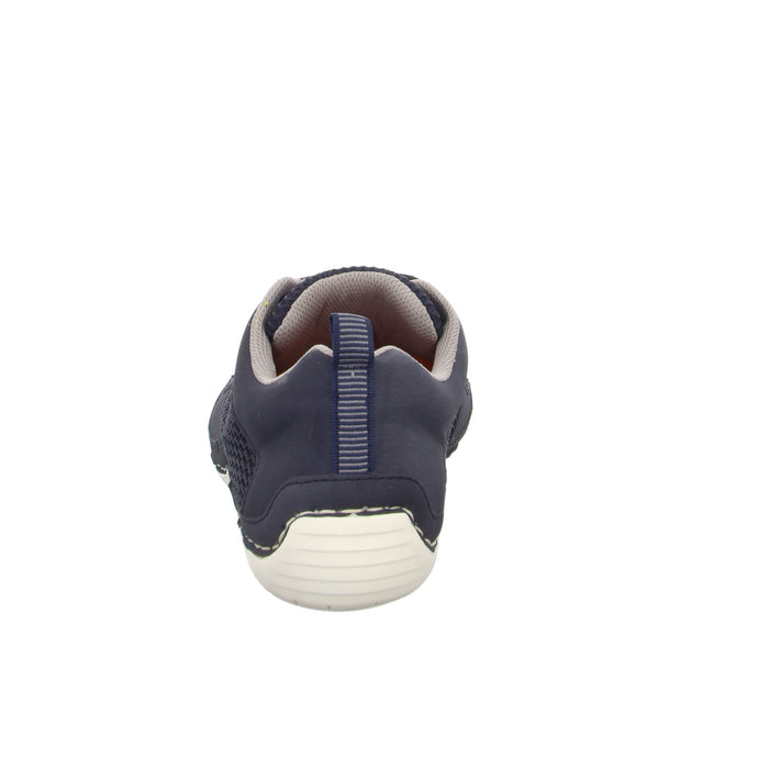 Rieker Slipper/Kletthalbschuh Freizeit (Casual) - SchuhEggers.de