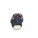 Rieker Slipper/Kletthalbschuh Freizeit (Casual) - SchuhEggers.de