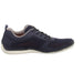 Rieker Slipper/Kletthalbschuh Freizeit (Casual) - SchuhEggers.de