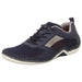 Rieker Slipper/Kletthalbschuh Freizeit (Casual) - SchuhEggers.de