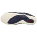 Rieker Slipper/Kletthalbschuh Freizeit (Casual) - SchuhEggers.de