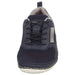 Rieker Slipper/Kletthalbschuh Freizeit (Casual) - SchuhEggers.de