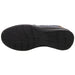 Paulo G. Slipper/Kletthalbschuh mit Mehrweite Freizeit (sportlicher Boden) - SchuhEggers.de