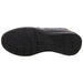 Paulo G. Slipper/Kletthalbschuh mit Mehrweite Freizeit (sportlicher Boden) - SchuhEggers.de