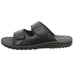 scarbello Pantolette Freizeit (casual) - SchuhEggers.de