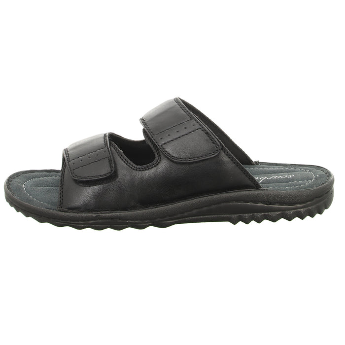 scarbello Pantolette Freizeit (casual) - SchuhEggers.de