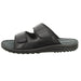 scarbello Pantolette Freizeit (casual) - SchuhEggers.de
