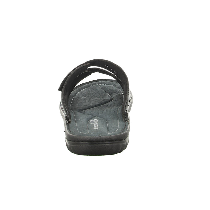 scarbello Pantolette Freizeit (casual) - SchuhEggers.de