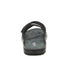 scarbello Pantolette Freizeit (casual) - SchuhEggers.de