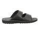 scarbello Pantolette Freizeit (casual) - SchuhEggers.de