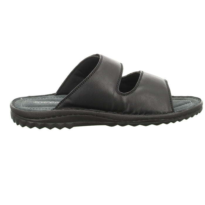 scarbello Pantolette Freizeit (casual) - SchuhEggers.de