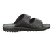 scarbello Pantolette Freizeit (casual) - SchuhEggers.de