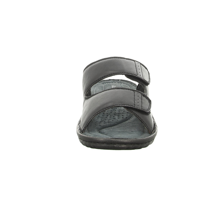 scarbello Pantolette Freizeit (casual) - SchuhEggers.de