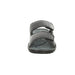 scarbello Pantolette Freizeit (casual) - SchuhEggers.de
