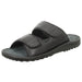 scarbello Pantolette Freizeit (casual) - SchuhEggers.de