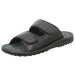 scarbello Pantolette Freizeit (casual) - SchuhEggers.de