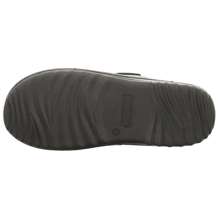 scarbello Pantolette Freizeit (casual) - SchuhEggers.de
