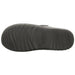 scarbello Pantolette Freizeit (casual) - SchuhEggers.de