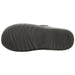 scarbello Pantolette Freizeit (casual) - SchuhEggers.de