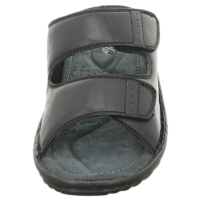 scarbello Pantolette Freizeit (casual) - SchuhEggers.de