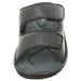 scarbello Pantolette Freizeit (casual) - SchuhEggers.de