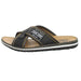 Rieker Pantolette Freizeit (casual) - SchuhEggers.de