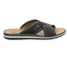 Rieker Pantolette Freizeit (casual) - SchuhEggers.de