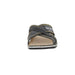 Rieker Pantolette Freizeit (casual) - SchuhEggers.de