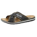 Rieker Pantolette Freizeit (casual) - SchuhEggers.de