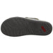 Rieker Pantolette Freizeit (casual) - SchuhEggers.de
