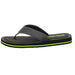 Skechers Pantolette Freizeit (casual) Tocker-Saga Bora - SchuhEggers.de