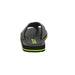 Skechers Pantolette Freizeit (casual) Tocker-Saga Bora - SchuhEggers.de