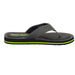 Skechers Pantolette Freizeit (casual) Tocker-Saga Bora - SchuhEggers.de