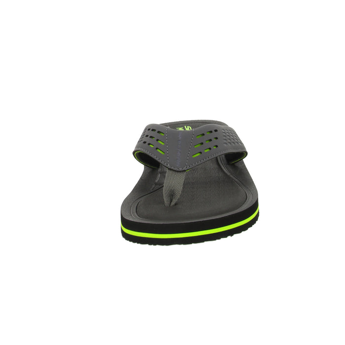 Skechers Pantolette Freizeit (casual) Tocker-Saga Bora - SchuhEggers.de